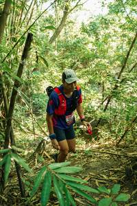 BIB: 
                            <button type="button" onclick="openModal(28160175)" class="btn btn-primary btn-sm float-right btn-popup" data-toggle="modal" data-target=".modal-high-quality">
                        <i class="fas fa-shopping-cart"></i> Add to Cart
                    </button>
                                            <button type="button" onclick="isThisMe(28160175, true)" class="btn btn-success btn-sm float-right btn-popup btn-isme hidden" data-toggle="tooltip" data-placement="bottom" title="นี่คือรูปของคุณใช่ไหม คลิกที่นี่เพื่อเอาเข้าอัลบั้ม">
                        <i class="fas fa-plus"></i> Add to album
                    </button>
                    <button type="button" onclick="isThisMe(28160175, false)" class="btn btn-warning btn-sm float-right btn-popup btn-isnotme hidden">
                        <i class="fas fa-ban"></i> Remove from album
                    </button>